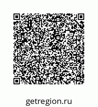 78472250303