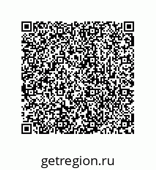 78472250304