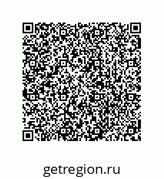 78472250306