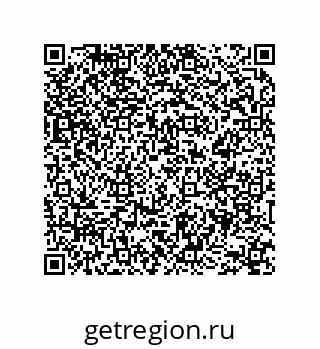 78472250310