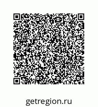 78472250315