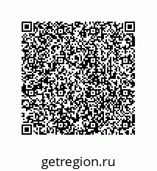 78472250317