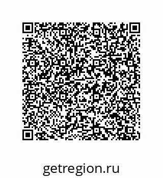 78472250318