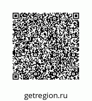 78472250319