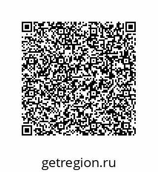 78472250321