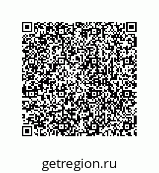 78472250322