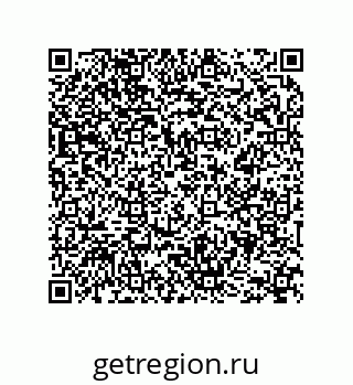 78472250323