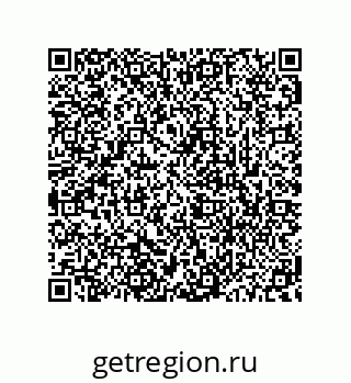 78472250327
