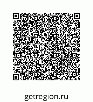 78472250328