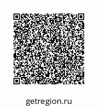 78472250329