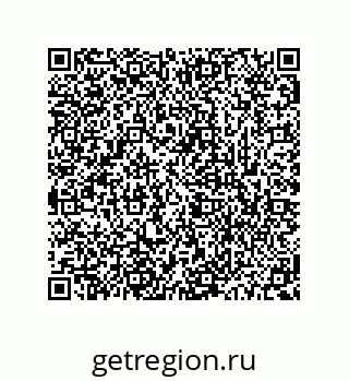 78472250340