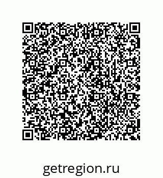 78472250344