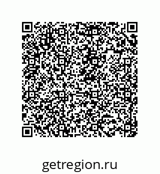 78472250359