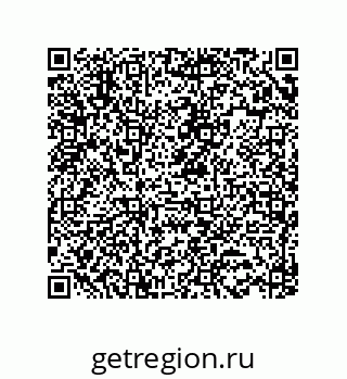 78472250360