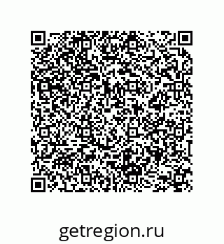 78472250369