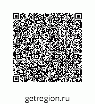 78472250384