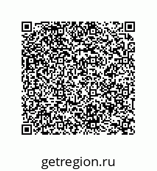 78472250412