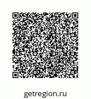 78472250414
