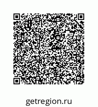 78472250415
