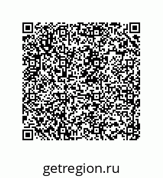 78472250417