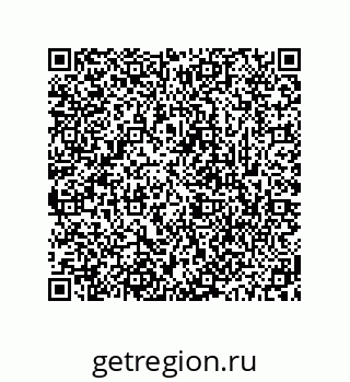78472250418