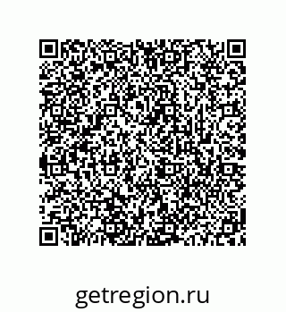 78472250419