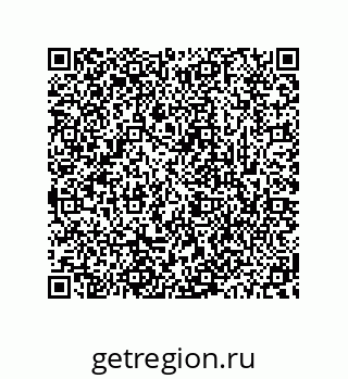 78472250420