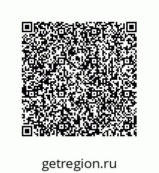 78472250421