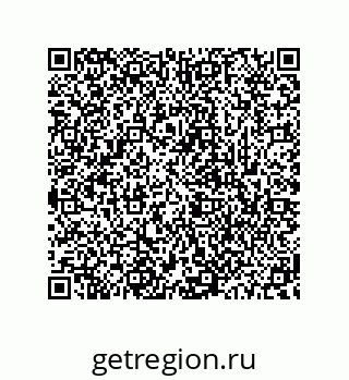 78472250422