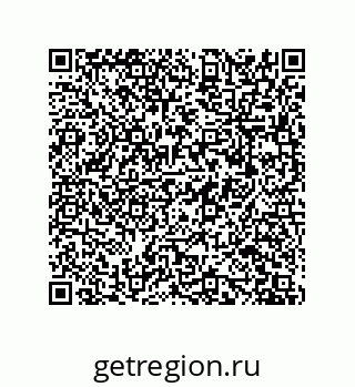 78472250423