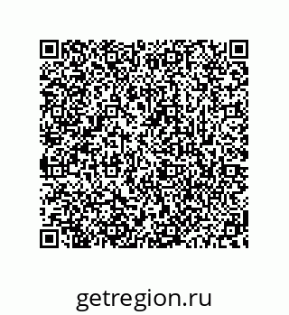 78472250425