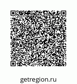 78472250427