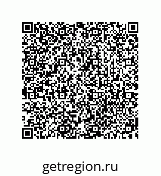 78472250431