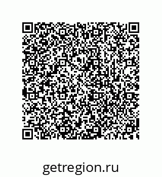 78472250433