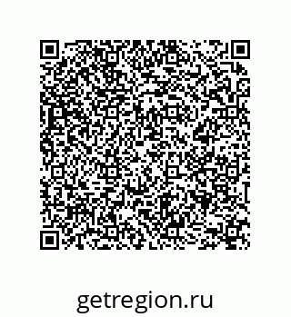 78472250434