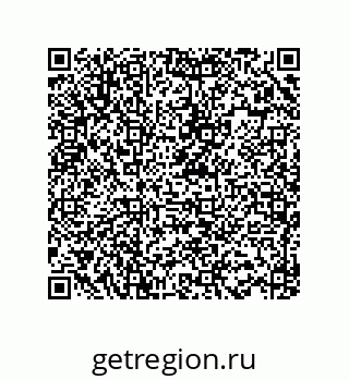 78472250435