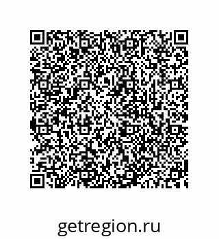 78472250436