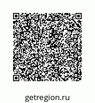 78472250439