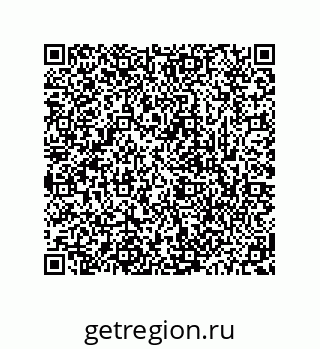 78472250440