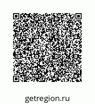 78472250448