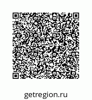 78472250456