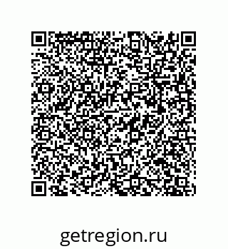 78472250461