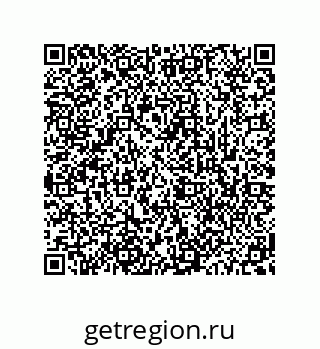 78472250462