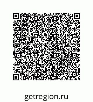 78472250464