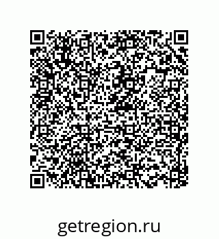 78472250465