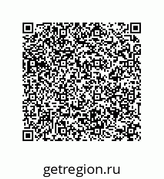 78472250469