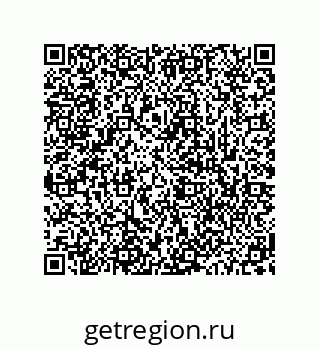 78472250478