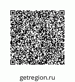 78472250487
