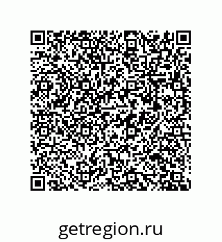 78472250488