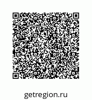 78472250489